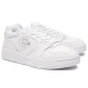 маратонки,дамски,маратонки,lacoste,46sfa0092,trainers,white