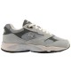 маратонки,мъжки,маратонки,lacoste,46sma0011,trainers,beige