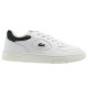 маратонки,мъжки,маратонки,lacoste,46sma0045,trainers,white