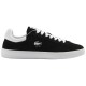 маратонки,мъжки,маратонки,lacoste,46sma0065,trainers,black