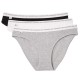 дамско,бельо,дамски,бикини,и,танкини,lacoste,8f1338,panties,multicolor