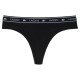 дамско,бельо,дамски,бикини,и,танкини,lacoste,8f1342,thong,black,(black)