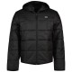 яке,мъжки,якета,lacoste,bh1666,jacket,black,(black,black)