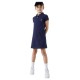 рокля,дамски,поли,и,рокли,lacoste,ej2816,short,sleeve,dress,blue,(navy,blue)
