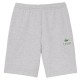 къси,панталони,мъжки,панталони,lacoste,gh1220,sweat,shorts,grey,(argent,chine)