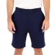 къси,панталони,мъжки,панталони,lacoste,gh1220,sweat,shorts,blue