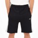 къси,панталони,мъжки,панталони,lacoste,gh1434,sweat,shorts,black,argent,chine,(black)