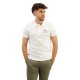 мъжки,блузи,с,яка,lacoste,ph1136,short,sleeve,polo,white