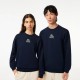 блуза,мъжки,пуловери,lacoste,sh1156,sweatshirt,navy,blue,(blue)