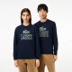 блуза,мъжки,пуловери,lacoste,sh1228,sweatshirt,blue