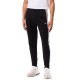 анцуг,мъжки,панталони,lacoste,xh1428,sweat,pants,black