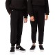 анцуг,мъжки,панталони,дамски,панталони,lacoste,xj9728,sweat,pants,black,(black)