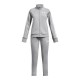 анцуг,детски,анцузи,under,armour,knit,tracksuit,grey,(mod,gray,011,white,100)