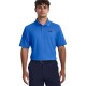 мъжки,блузи,с,яка,under,armour,golf,performance,3.0,short,sleeve,polo,blue,(water,464,black,001)