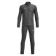 анцуг,детски,анцузи,under,armour,challenger,tracksuit,grey,(castlerock,025,white,100)