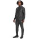 анцуг,мъжки,анцузи,under,armour,challenger,tracksuit,castlerock,025,white,100,(black)