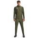 анцуг,мъжки,анцузи,under,armour,challenger,tracksuit,marine,od,green,390,white,100,(green)