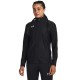 яке,дамски,анцузи,under,armour,challenger,tracksuit,jacket,black,(black,001,white,100)