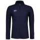 яке,мъжки,анцузи,under,armour,challenger,tracksuit,jacket,midnight,navy,410,white,100,(blue)