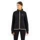 яке,дамски,анцузи,under,armour,train,cw,tracksuit,jacket,black,(black,001,white,100)