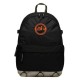 раница,раници,superdry,everest,outdoor,montana,backpack,black,(black)