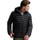 яке,мъжки,якета,superdry,fuji,sport,puffer,jacket,grey