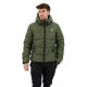 яке,мъжки,якета,superdry,sports,puffer,jacket,green