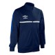яке,детски,анцузи,umbro,kabue,tracksuit,jacket,blue,(blue,navy)