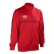 яке,детски,анцузи,umbro,kabue,tracksuit,jacket,red,(red)