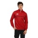 яке,мъжки,анцузи,umbro,kabue,tracksuit,jacket,red