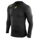 тениска,мъжки,тениски,дамски,тениски,evs,sports,3399,long,sleeve,t,shirt,black,(black)