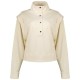 яке,дамски,якета,и,палта,boss,enetra,jacket,beige