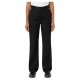 панталони,тип,чино,дамски,панталони,dickies,874,work,rec,chino,pants,black