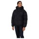 яке,дамски,якета,и,палта,dickies,alatna,oversized,puffer,jacket,black