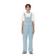 гащеризон,мъжки,гащеризони,dickies,classic,denim,jumpsuit,blue