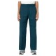 панталони,мъжки,панталони,dickies,double,knee,rec,pants,reflecting,pond,(blue)
