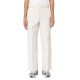 панталони,мъжки,панталони,dickies,double,knee,rec,pants,white