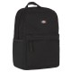 раница,раници,dickies,duck,canvas,backpack,black