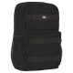 раница,раници,dickies,duck,canvas,utility,backpack,black