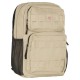 раница,раници,dickies,duck,canvas,utility,backpack,beige,(desert,sand)