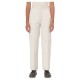 панталони,тип,чино,дамски,панталони,dickies,elizaville,rec,chino,pants,beige