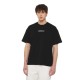 тениска,мъжки,тениски,dickies,enterprise,short,sleeve,t,shirt,black