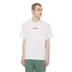 тениска,мъжки,тениски,dickies,enterprise,short,sleeve,t,shirt,white