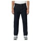 дънки,мъжки,панталони,dickies,houston,jeans,blue