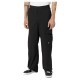 панталони,мъжки,панталони,dickies,jackson,cargo,pants,black