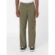 панталони,мъжки,панталони,dickies,jackson,cargo,pants,military,green,(green)
