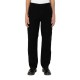 панталони,мъжки,панталони,dickies,johnson,cargo,pants,black