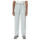 дънки,дамски,панталони,dickies,madison,double,knee,jeans,white