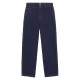 дънки,мъжки,панталони,dickies,madison,jeans