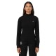 тениска,мъжки,тениски,дамски,тениски,dickies,marysville,long,sleeve,high,neck,t,shirt,black,(black)